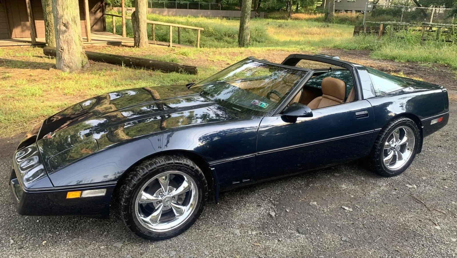 Corvette Generations/C4/C4 1989 left.webp